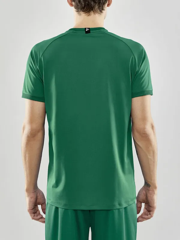 1911100-651000_Progress Indoor Jersey M_Closeup3.jpg